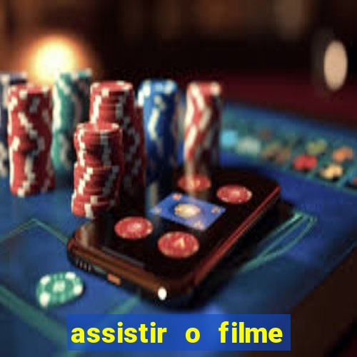 assistir o filme bilhete de loteria completo dublado